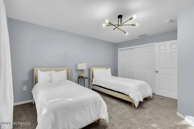 $1,399,000 | 1501 Pine Park Avenue, Lakewood, NJ 08701