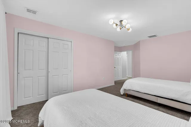 $1,399,000 | 1501 Pine Park Avenue, Lakewood, NJ 08701