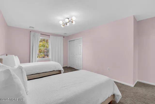 $1,399,000 | 1501 Pine Park Avenue, Lakewood, NJ 08701