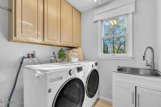 $1,399,000 | 1501 Pine Park Avenue, Lakewood, NJ 08701