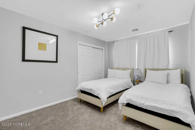 $1,399,000 | 1501 Pine Park Avenue, Lakewood, NJ 08701