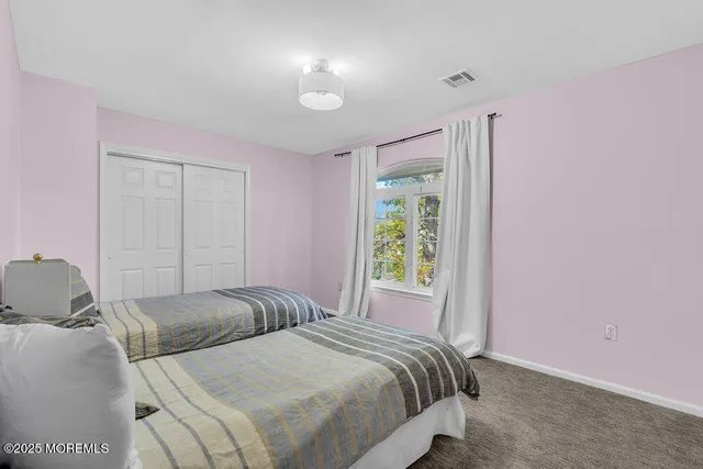 $1,399,000 | 1501 Pine Park Avenue, Lakewood, NJ 08701