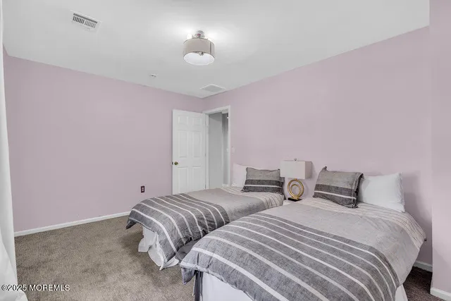 $1,399,000 | 1501 Pine Park Avenue, Lakewood, NJ 08701