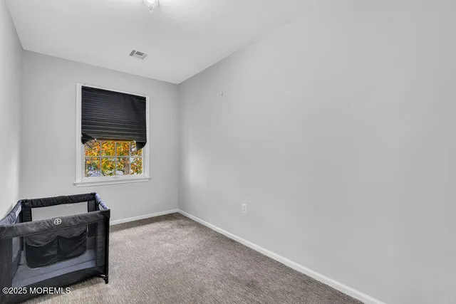 $1,399,000 | 1501 Pine Park Avenue, Lakewood, NJ 08701