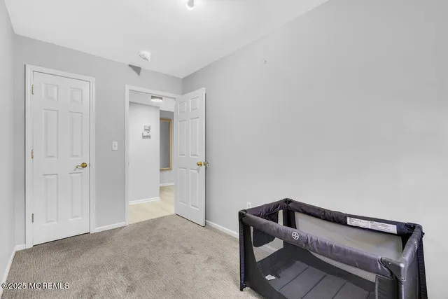 $1,399,000 | 1501 Pine Park Avenue, Lakewood, NJ 08701