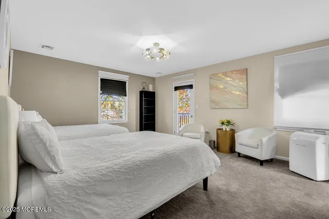 $1,399,000 | 1501 Pine Park Avenue, Lakewood, NJ 08701