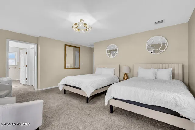 $1,399,000 | 1501 Pine Park Avenue, Lakewood, NJ 08701