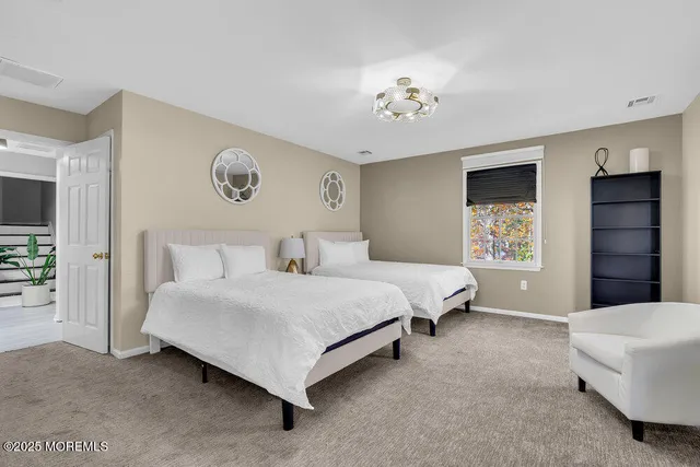 $1,399,000 | 1501 Pine Park Avenue, Lakewood, NJ 08701