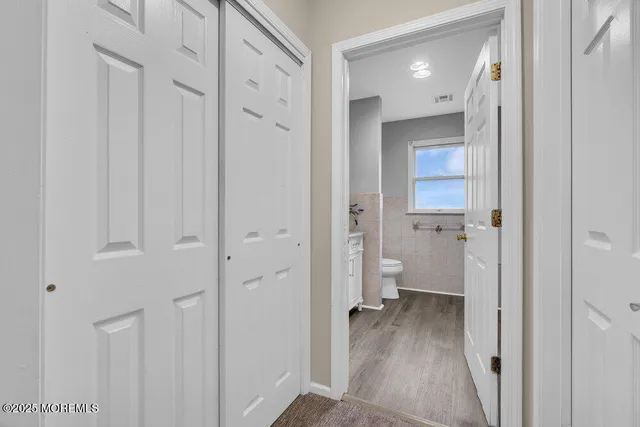 $1,399,000 | 1501 Pine Park Avenue, Lakewood, NJ 08701