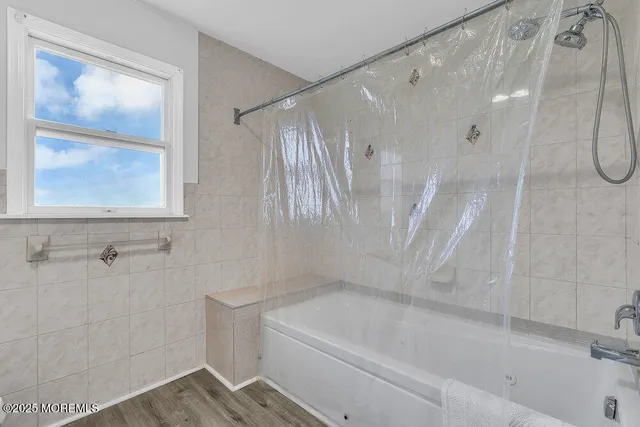 $1,399,000 | 1501 Pine Park Avenue, Lakewood, NJ 08701