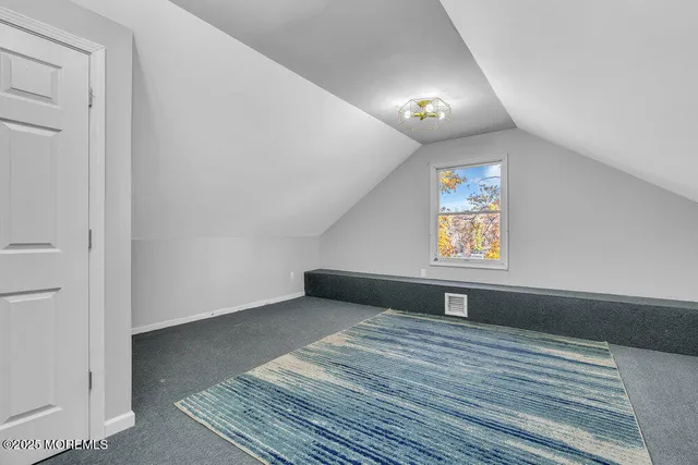 $1,399,000 | 1501 Pine Park Avenue, Lakewood, NJ 08701