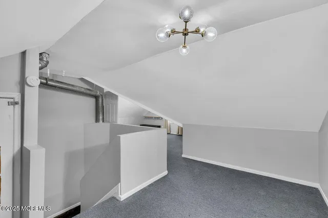 $1,399,000 | 1501 Pine Park Avenue, Lakewood, NJ 08701