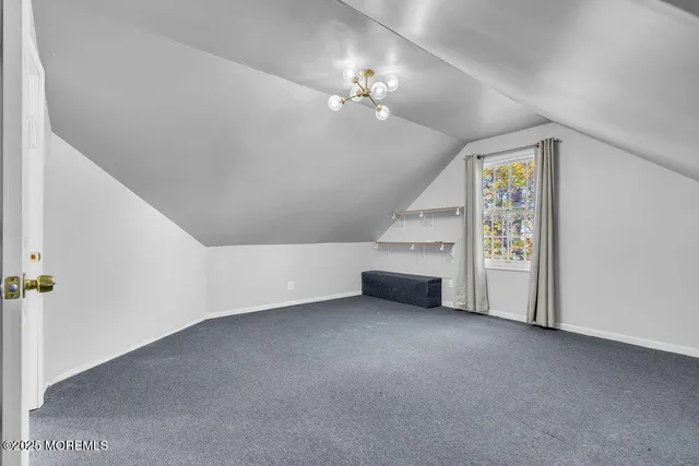 $1,399,000 | 1501 Pine Park Avenue, Lakewood, NJ 08701