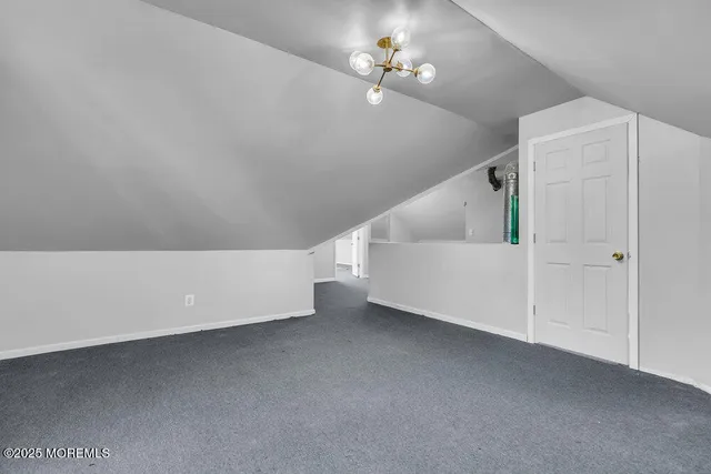 $1,399,000 | 1501 Pine Park Avenue, Lakewood, NJ 08701