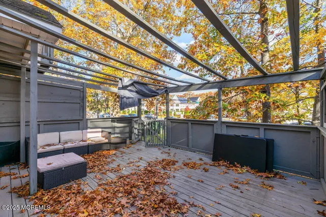 $1,399,000 | 1501 Pine Park Avenue, Lakewood, NJ 08701