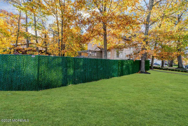 $1,399,000 | 1501 Pine Park Avenue, Lakewood, NJ 08701