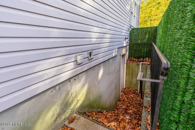 $1,399,000 | 1501 Pine Park Avenue, Lakewood, NJ 08701