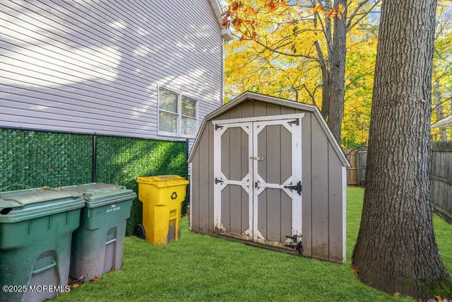 $1,399,000 | 1501 Pine Park Avenue, Lakewood, NJ 08701