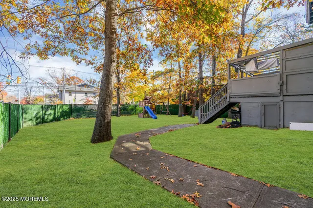 $1,399,000 | 1501 Pine Park Avenue, Lakewood, NJ 08701