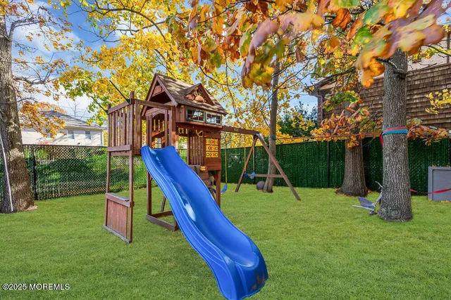 $1,399,000 | 1501 Pine Park Avenue, Lakewood, NJ 08701