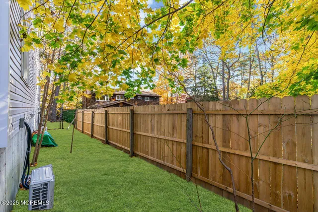 $1,399,000 | 1501 Pine Park Avenue, Lakewood, NJ 08701