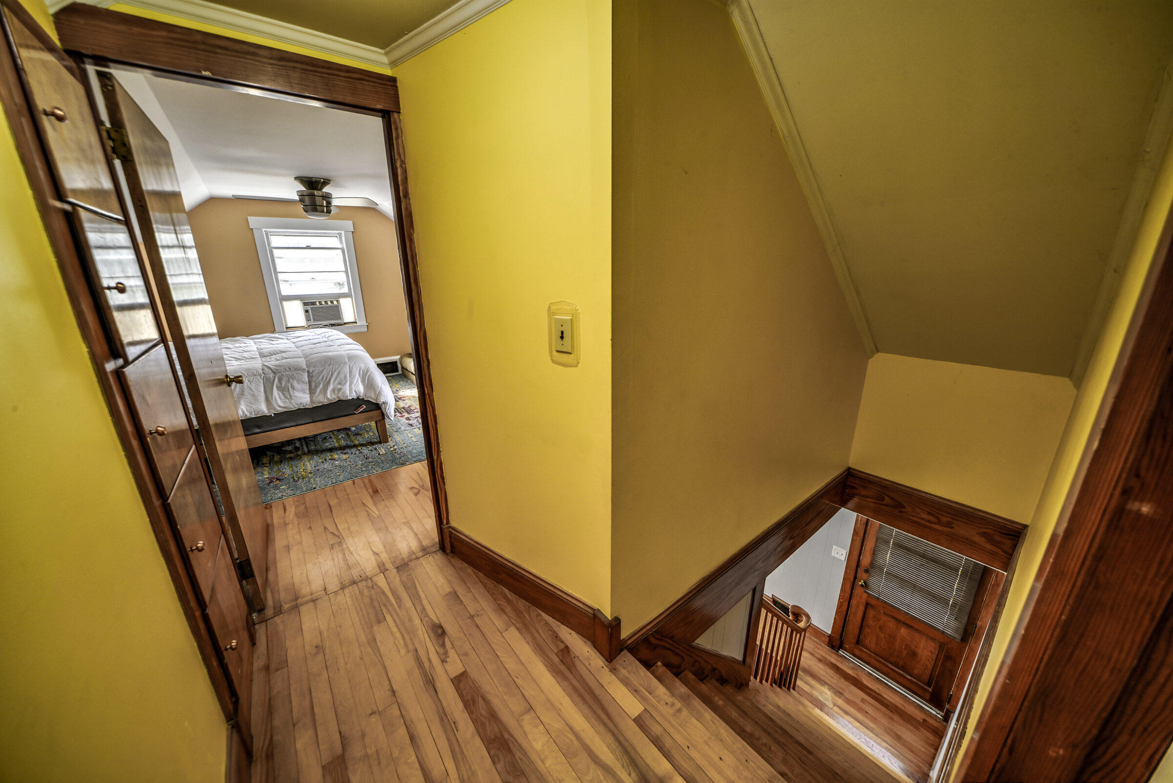 529 Riverside Drive Augusta, ME 04330 - Photo 24 of 44 529 Riverside Dr Augusta-print-016-016-1