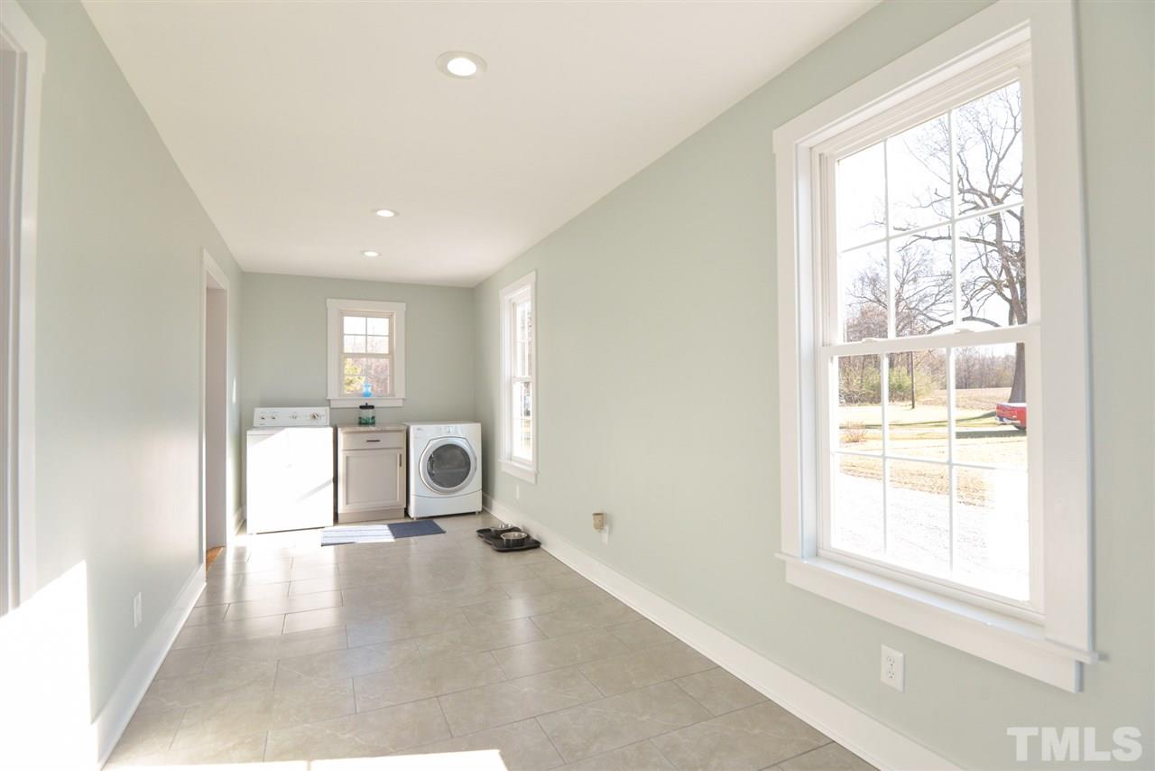 946 Jump Road Princeton, NC 27569 - Photo 14 of 30 Gallery Image 14