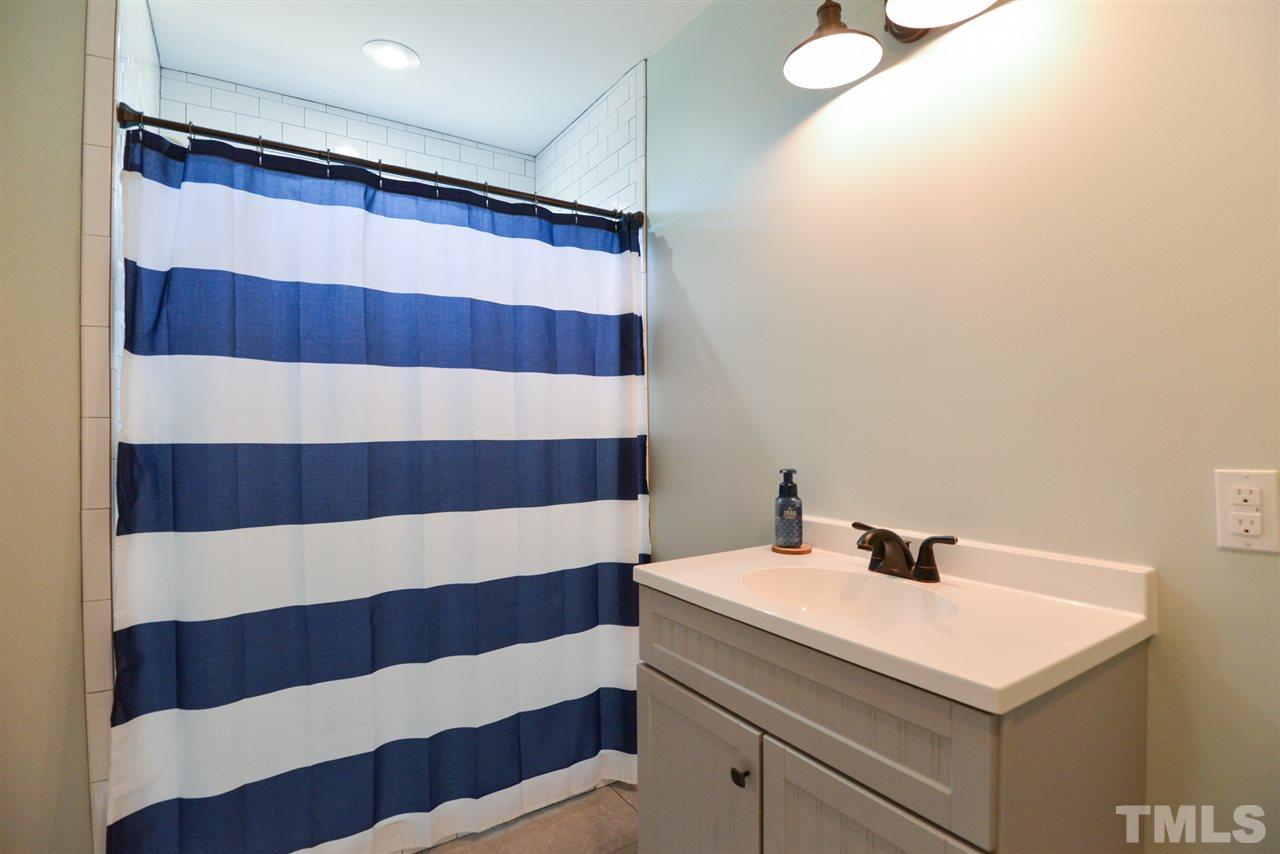 946 Jump Road Princeton, NC 27569 - Photo 22 of 30 Gallery Image 22