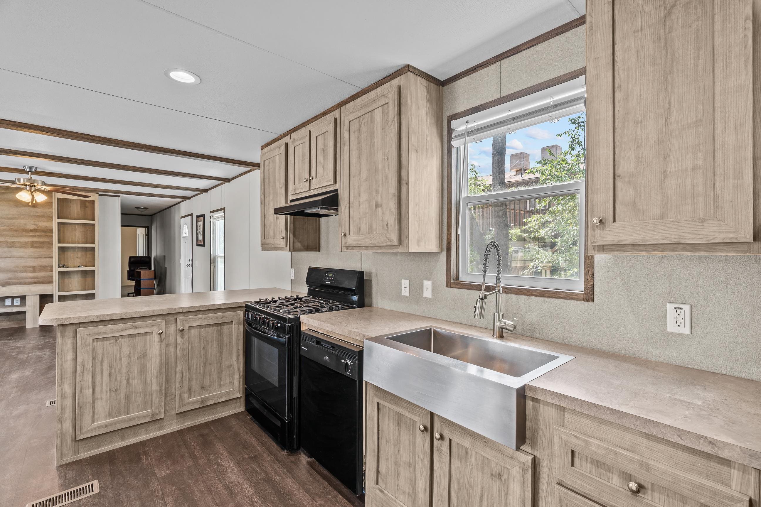 3199 E Road Grand Junction, CO 81504 - Photo 11 of 39