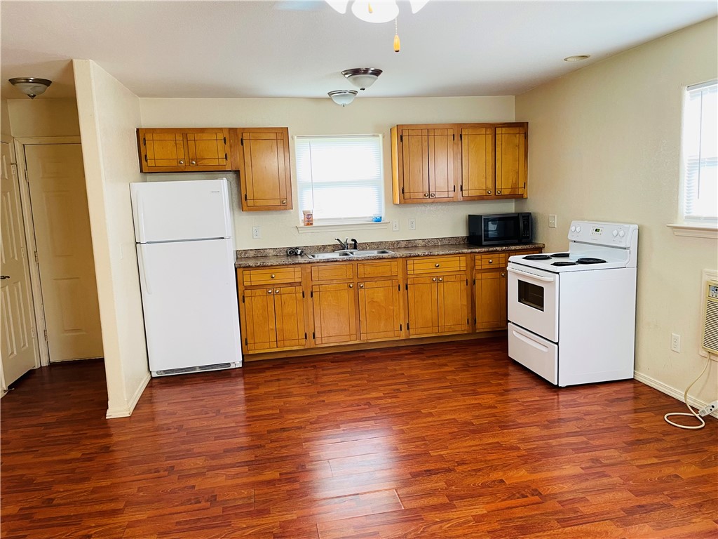 12224 Cavewood Road Rogers, AR 72756 - Photo 12 of 12 Gallery Image 12