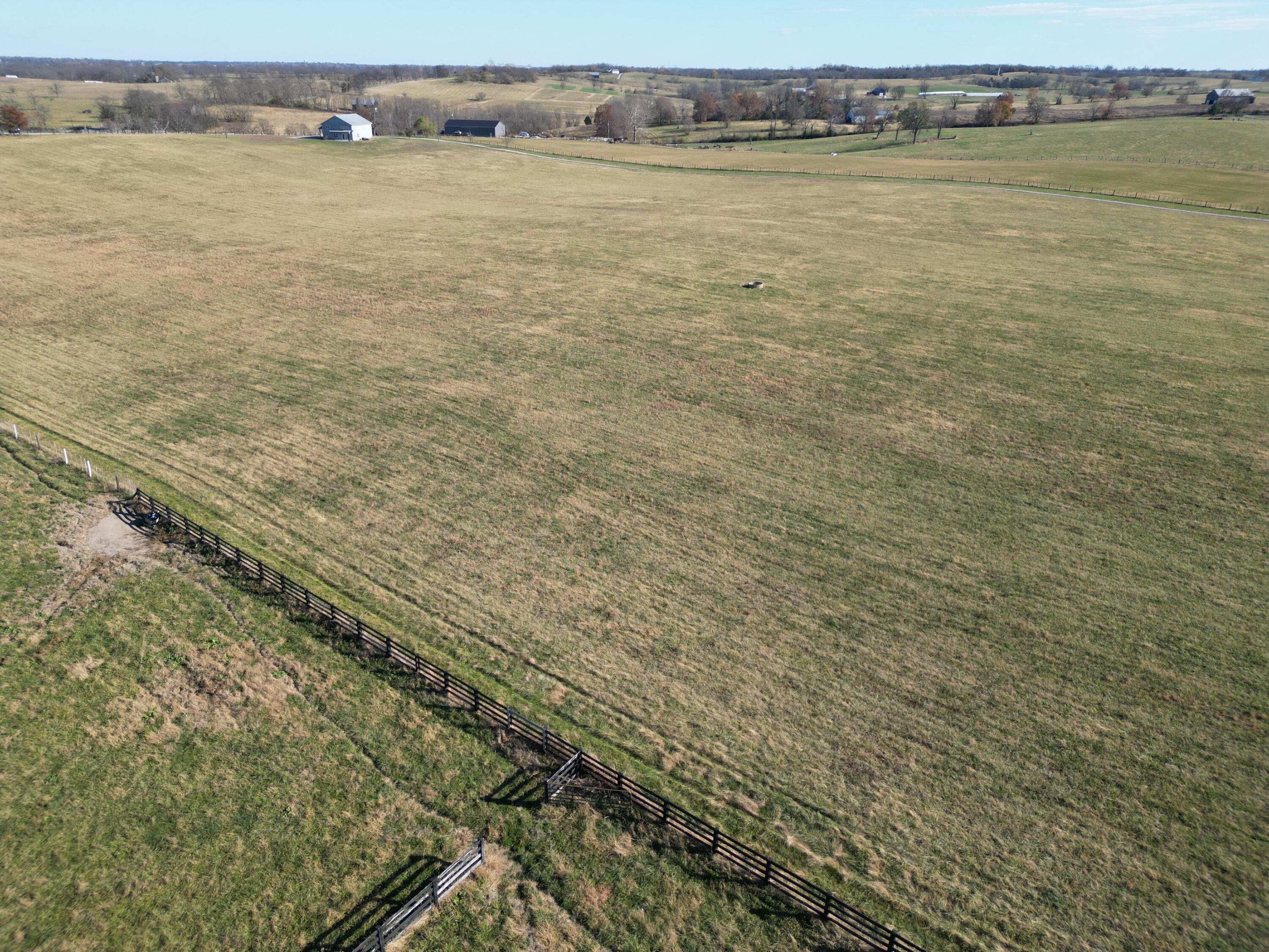 246 Montague Road Versailles, KY 40383 - Photo 26 of 27 DJI_0261