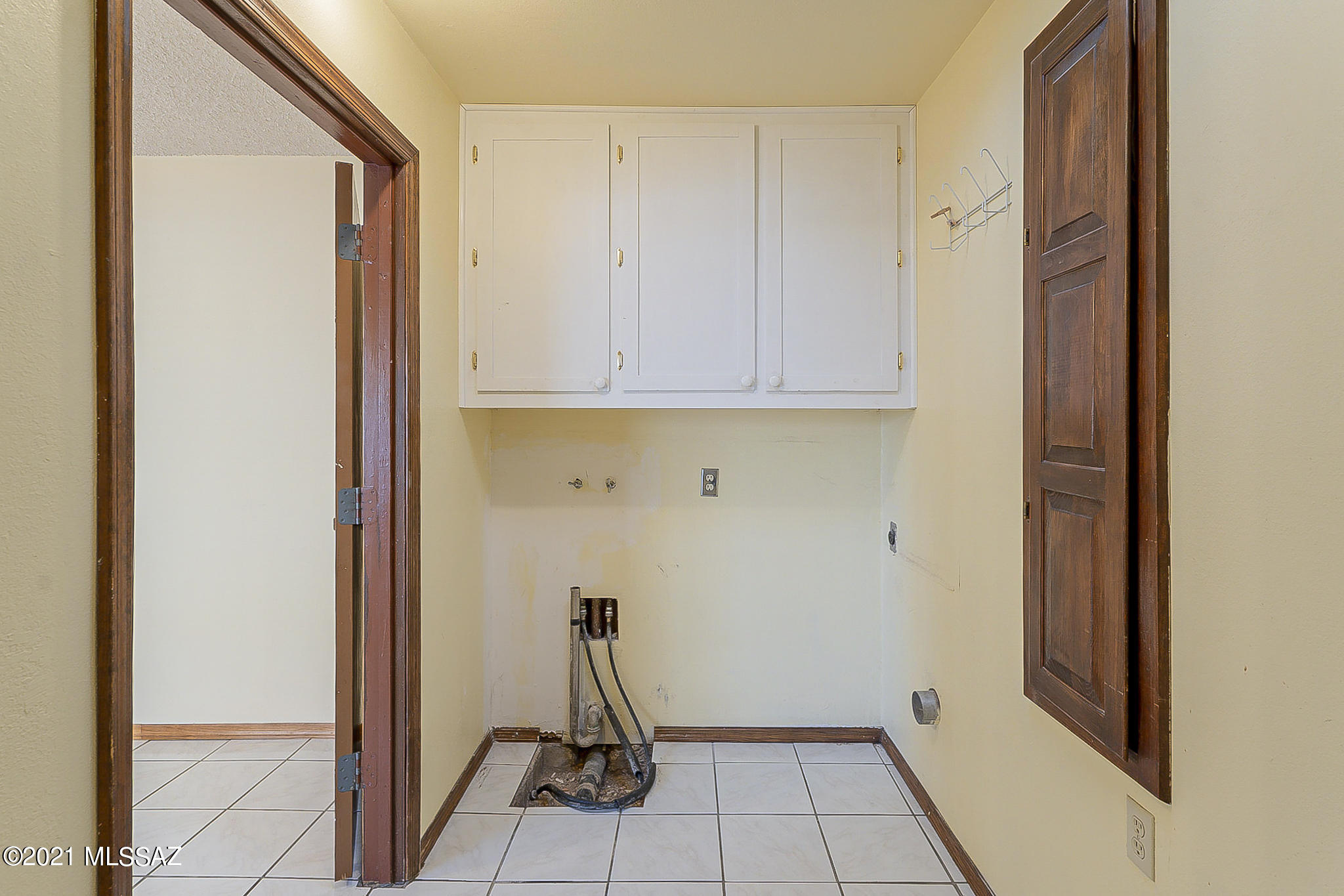 346 West Hardy Road Tucson, AZ 85704 - Photo 27 of 40