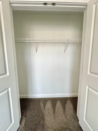 $1,545 | 1170 Meadowhill Lane, Unit C, Clarksville, TN 37043