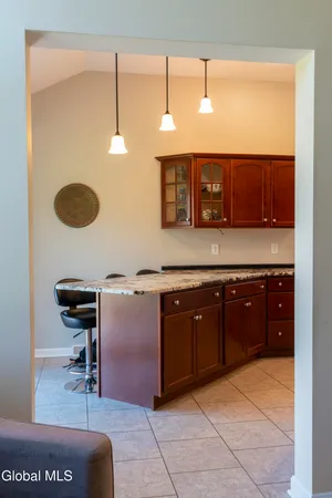 $569,000 | 11 Mallard Cove, Malta, NY 12019