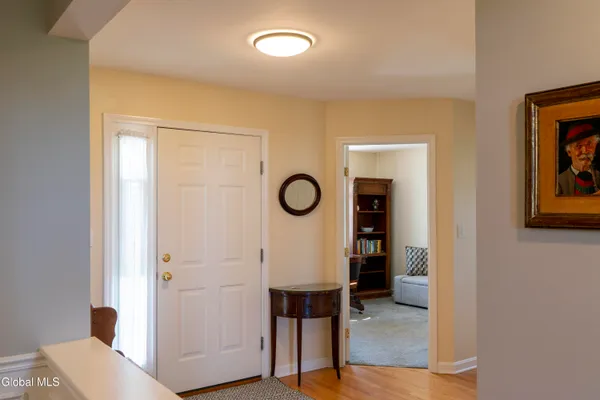 $569,000 | 11 Mallard Cove, Malta, NY 12019
