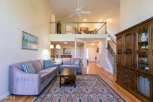 $569,000 | 11 Mallard Cove, Malta, NY 12019