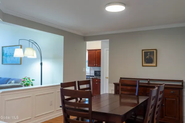 $569,000 | 11 Mallard Cove, Malta, NY 12019