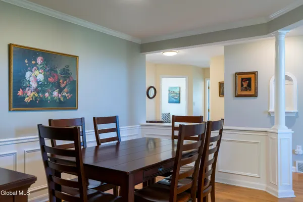 $569,000 | 11 Mallard Cove, Malta, NY 12019