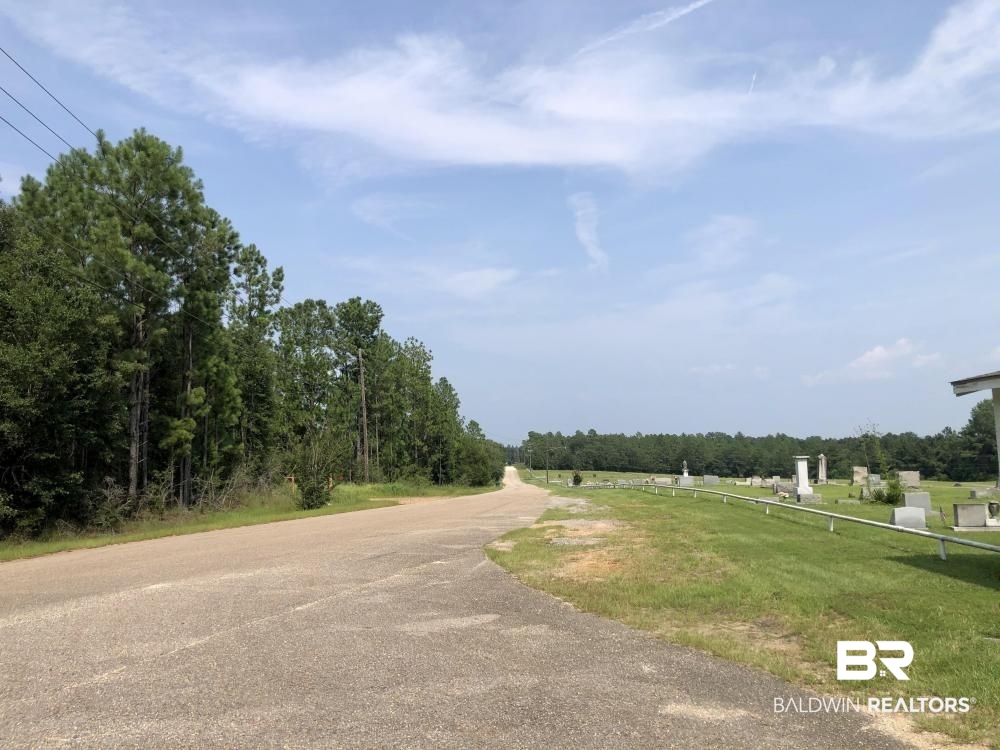 18560 Mason Street Citronelle, AL 36522 - Photo 45 of 45
