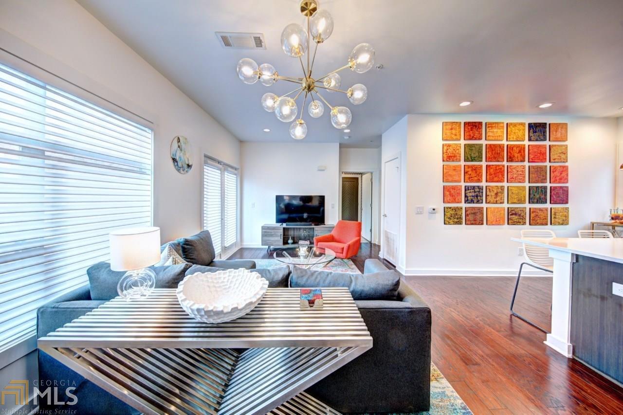 32 Moda Lane Atlanta, GA 30307 - Photo 1 of 1 Gallery Image 1