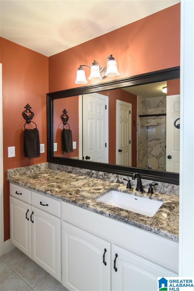 7006 Montrose Road Birmingham, AL 35242 - Photo 29 of 50