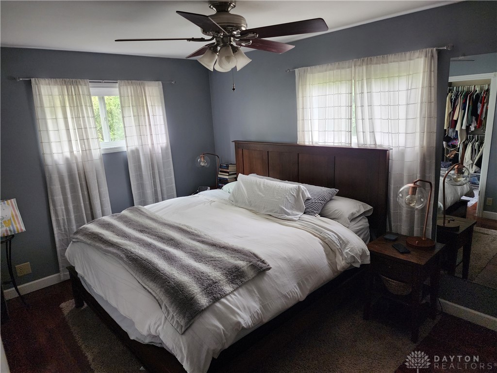 216 East Ruth Street Sidney, OH 45365 - Photo 8 of 23 Gallery Image 8