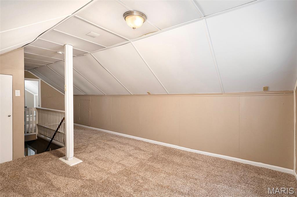 11714 Larimore Road St. Louis, MO 63138 - Photo 13 of 17