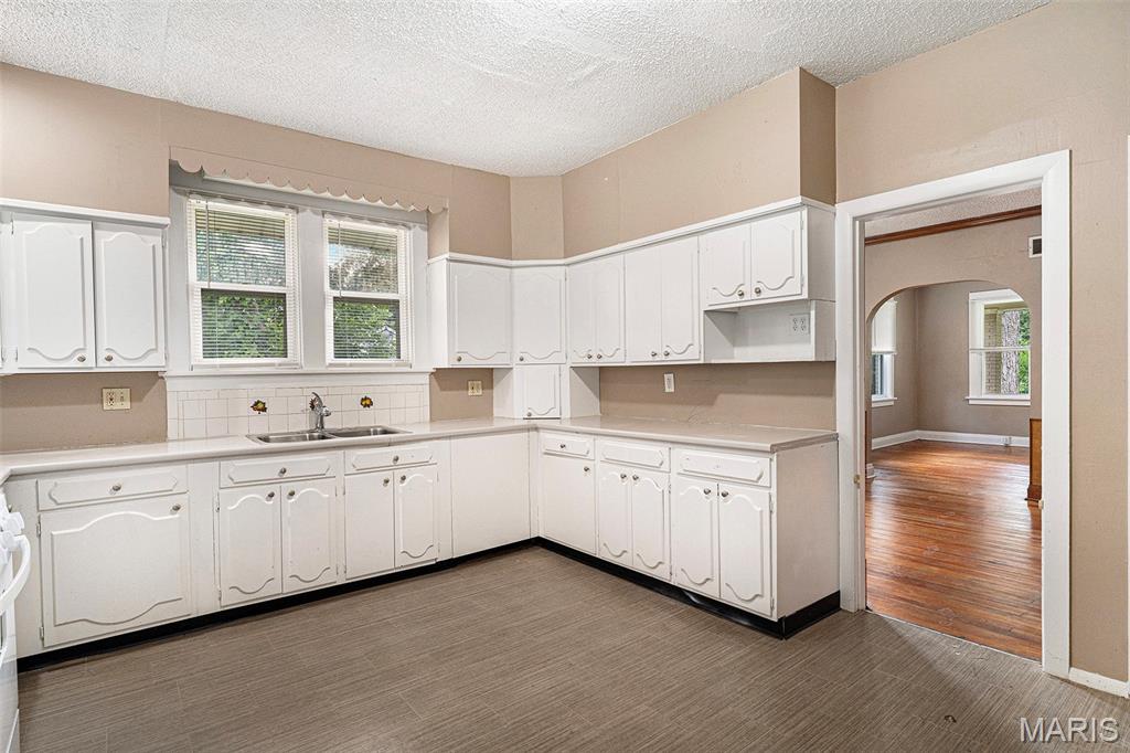 11714 Larimore Road St. Louis, MO 63138 - Photo 7 of 17