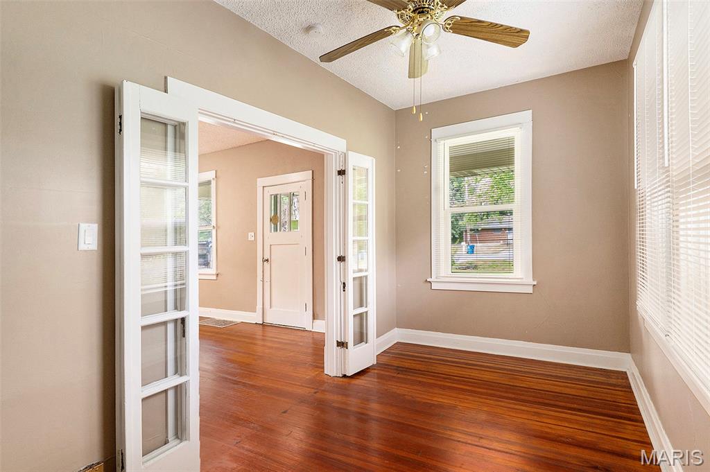 11714 Larimore Road St. Louis, MO 63138 - Photo 8 of 17