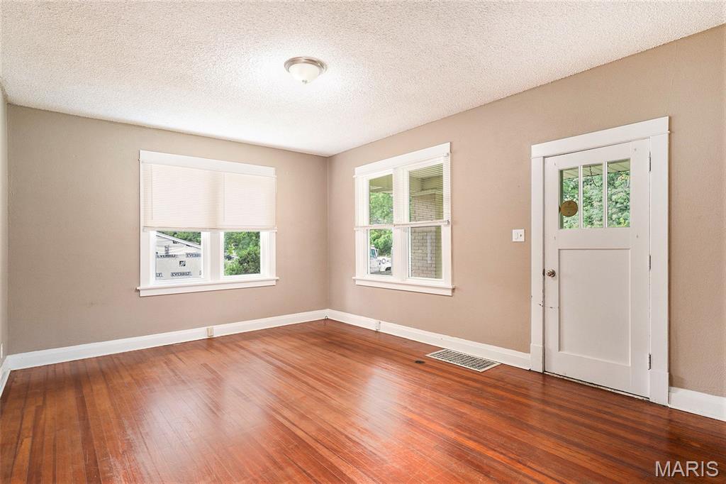 11714 Larimore Road St. Louis, MO 63138 - Photo 9 of 17