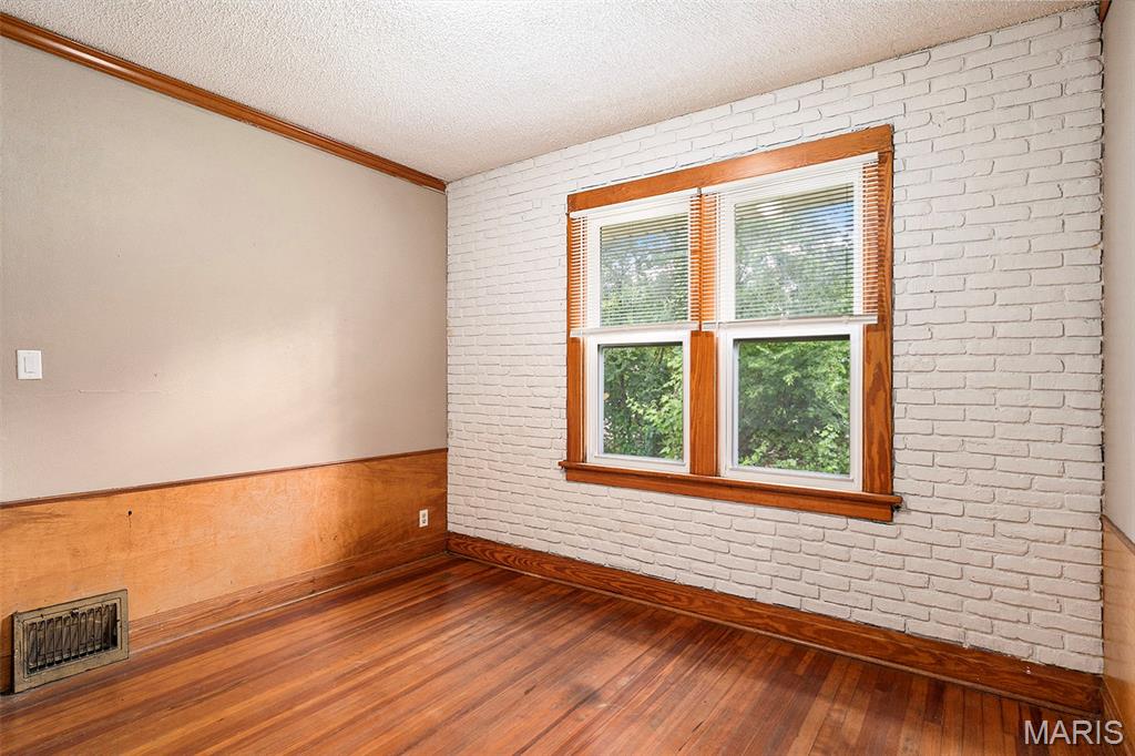 11714 Larimore Road St. Louis, MO 63138 - Photo 10 of 17