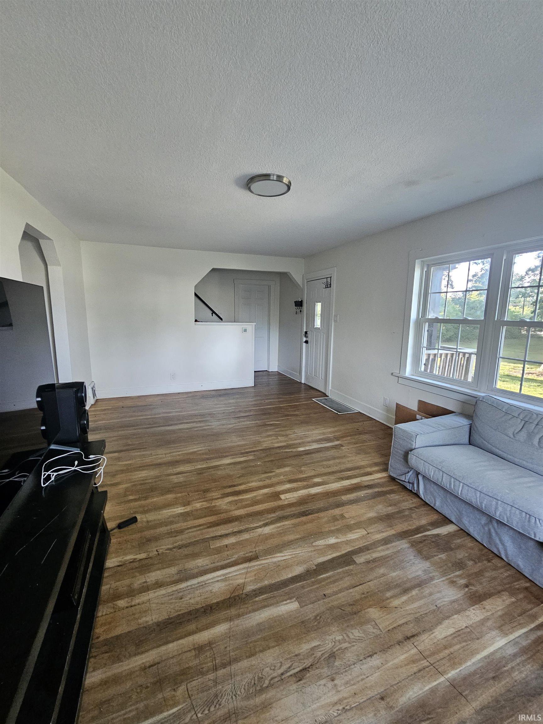 5814 Stellhorn Road Fort Wayne, IN 46815 - Photo 5 of 20 Gallery Image 5