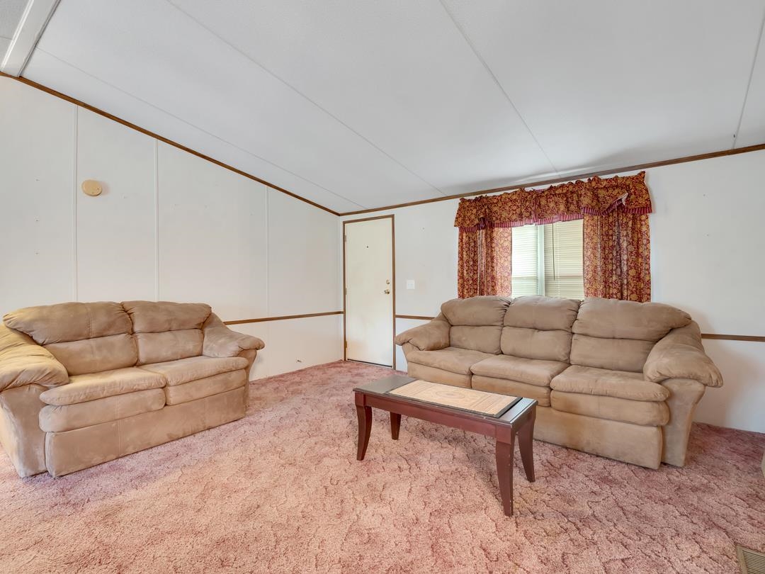 2937 Dorman Road Perry, FL 32348 - Photo 21 of 23