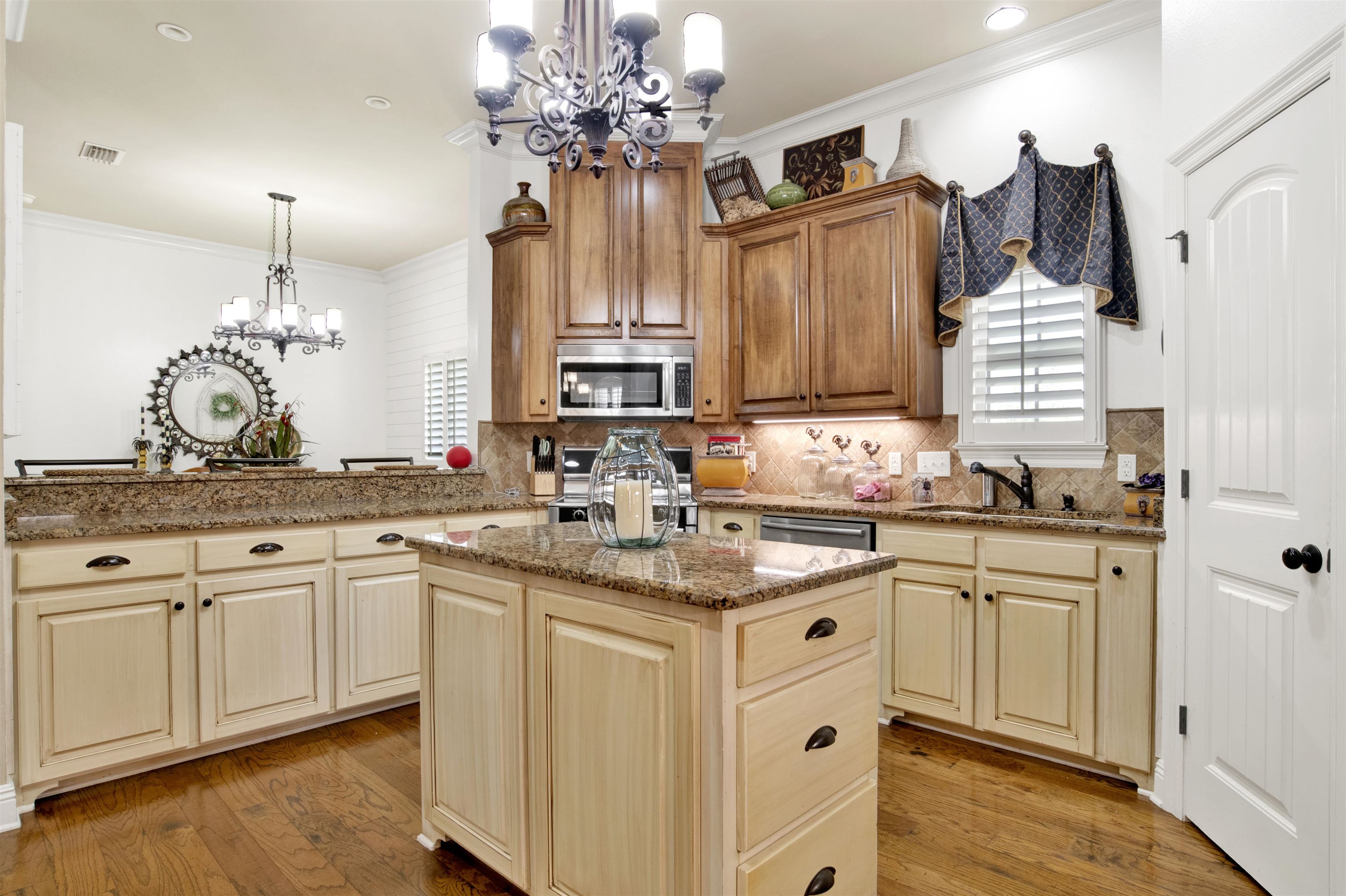30167 Persimmon Drive Daphne, AL 36527 - Photo 12 of 45
